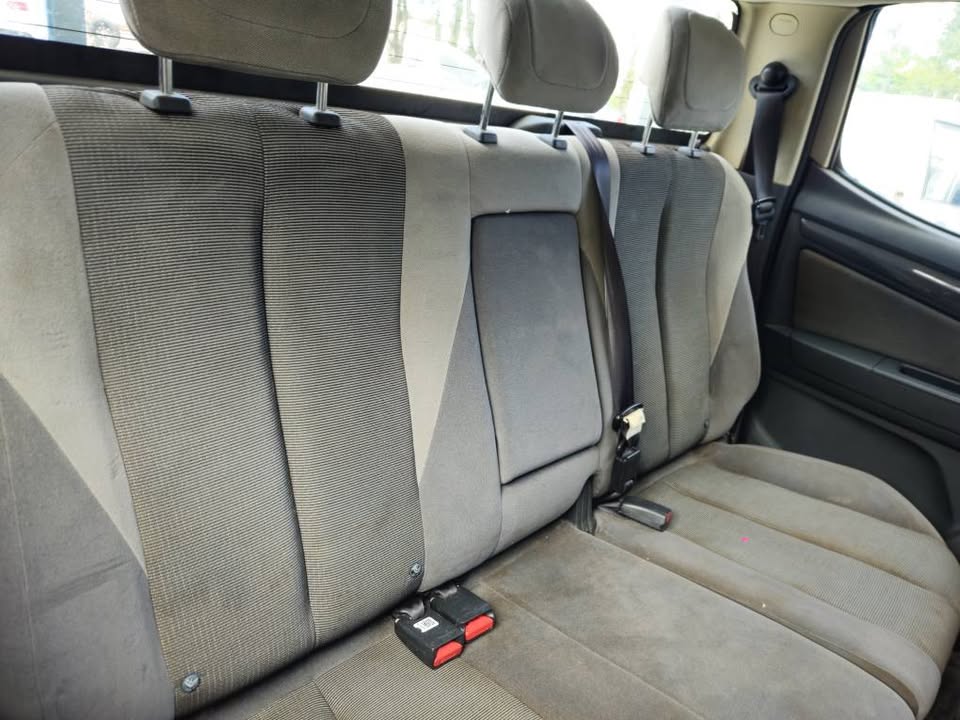 2013 Holden colorado ltz update diesel 4wd 10.jpg